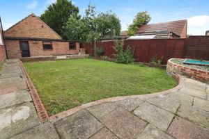 SARAN COURT- click for photo gallery